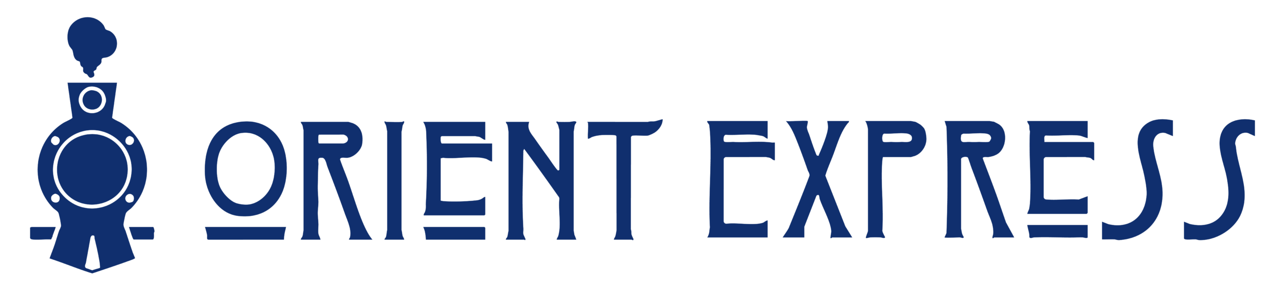 Orient Express